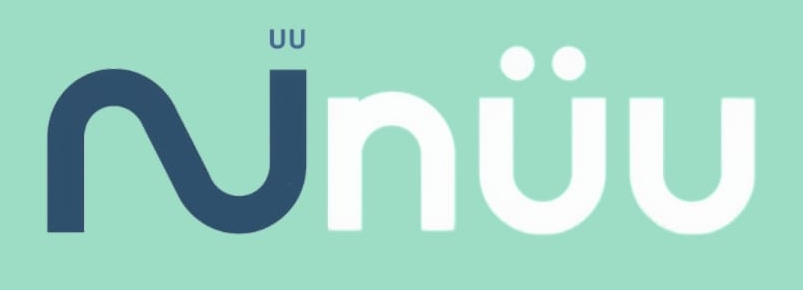 Nüu Shop